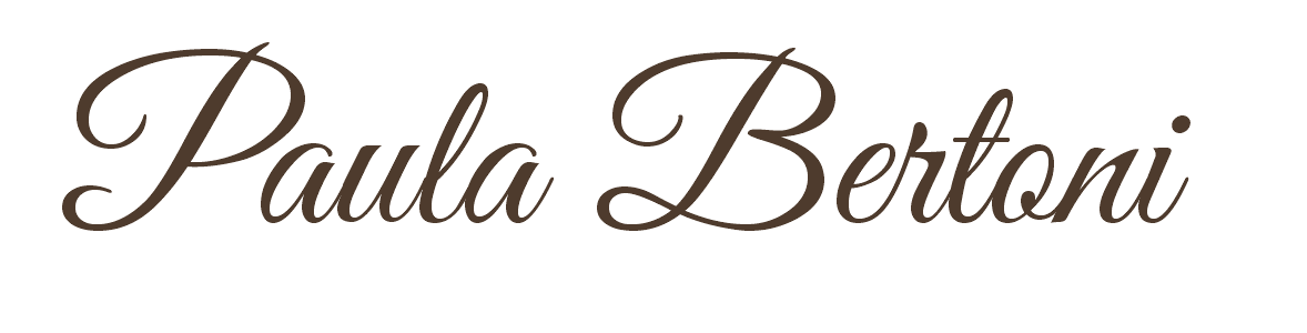 Paula Bertoni